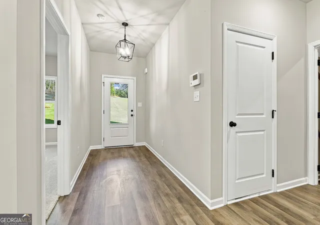 Photo 4 of Sale Pending at 163 Piney Woods Dr #10, Newnan, GA 30263 | MLS# 10772611 | Listing updated on 2026-09-16