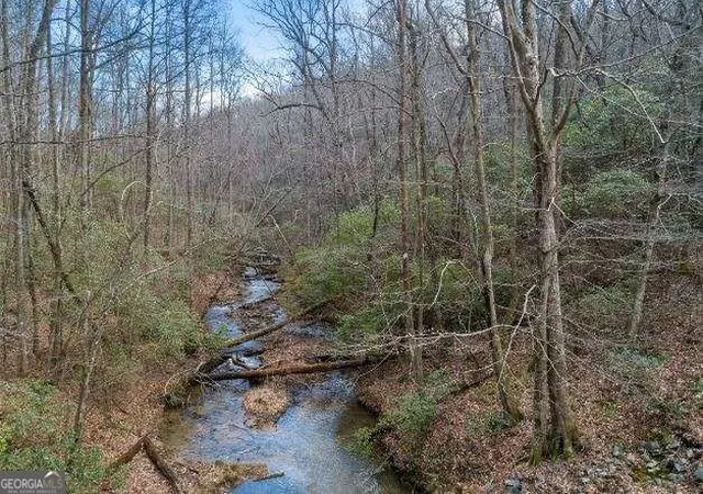 Photo 1 of Land for sale at 232 Andes Ridge, Ellijay, GA 30540 | MLS# 10878638 | Listing updated on 2026-10-27