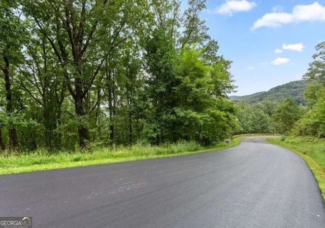 Photo 2 of Land for sale at 232 Andes Ridge, Ellijay, GA 30540 | MLS# 10878638 | Listing updated on 2026-10-27