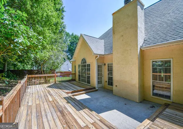 Photo 19 of Sale Pending at 104 Sweetbriar Walk, Stockbridge, GA 30281 | MLS# 10840772 | Listing updated on 2026-09-12