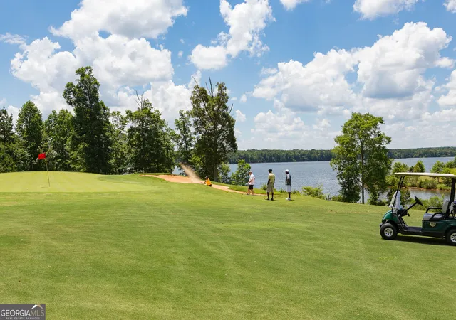 Photo 108 of Single family home for sale at 1724 Panorama Dr, Locust Grove, GA 30248 | MLS# 10839179 | Listing updated on 2026-09-03