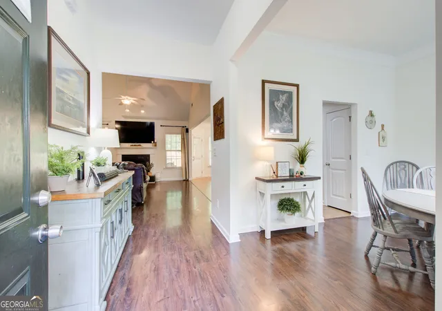 Photo 3 of Single family home for sale at 190 Pebble Crk Dr, Covington, GA 30016 | MLS# 10851921 | Listing updated on 2026-09-24