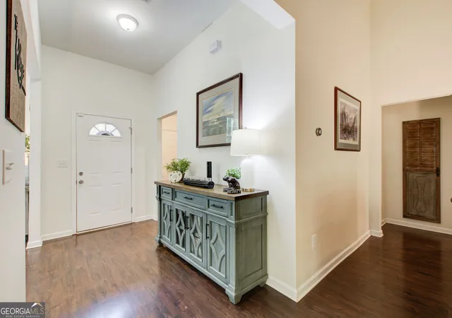 Photo 3 of Single family home for sale at 190 Pebble Crk Dr, Covington, GA 30016 | MLS# 10851921 | Listing updated on 2026-09-24
