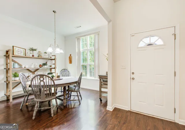 Photo 4 of Single family home for sale at 190 Pebble Crk Dr, Covington, GA 30016 | MLS# 10851921 | Listing updated on 2026-09-24