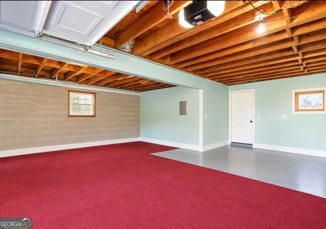 Photo 4 of Single family home for sale at 4638 Glenwood Dr, Macon, GA 31210 | MLS# 10844866 | Listing updated on 2026-09-14