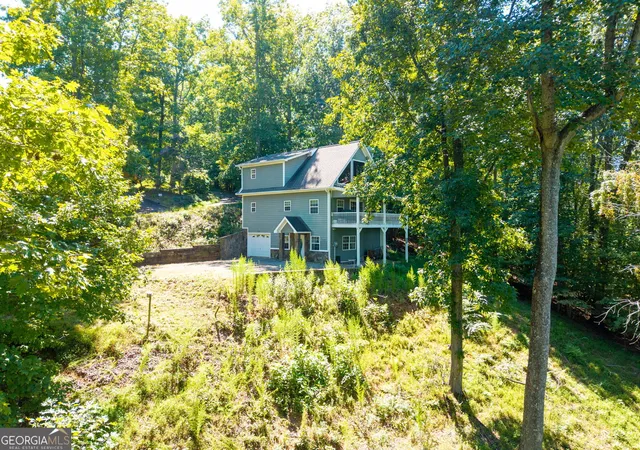 Photo 3 of Single family home for sale at 228 Longview Dr, Hayesville, NC 28904 | MLS# 10843578 | Listing updated on 2026-09-24