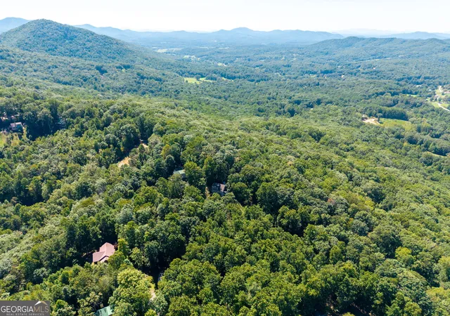 Photo 3 of Single family home for sale at 228 Longview Dr, Hayesville, NC 28904 | MLS# 10843578 | Listing updated on 2026-09-24