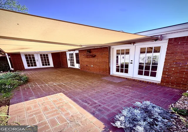Photo 4 of Townhouse for sale at 803 Dunwoody Chace, Sandy Springs, GA 30328 | MLS# 10836134 | Listing updated on 2026-10-20
