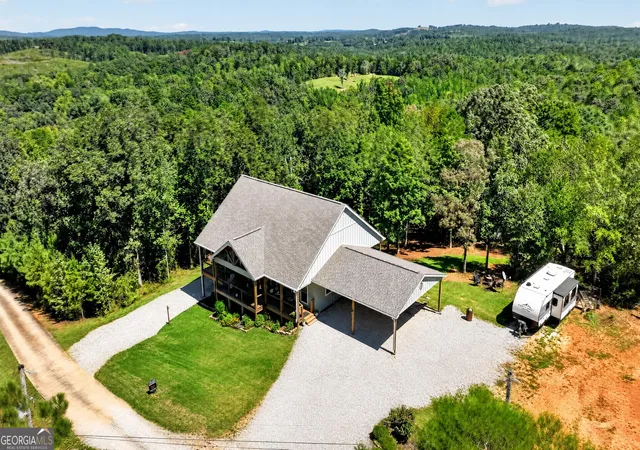 Photo 3 of Single family home for sale at 192 Mandy Dr, Wedowee, AL 36278 | MLS# 10794857 | Listing updated on 2026-09-30