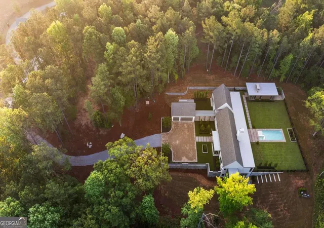 Photo 1 of Single family home for sale at 3 Sardis Trl, Chattahoochee Hills, GA 30268 | MLS# 10792950 | Listing updated on 2026-09-15