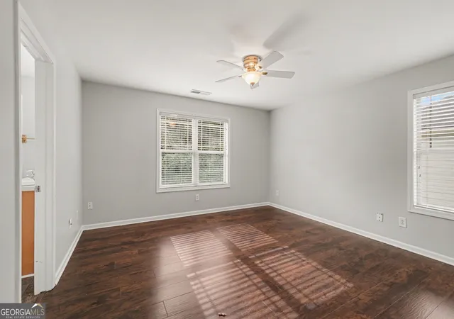 Photo 3 of Single family home for sale at 202 W Marietta St, Canton, GA 30114 | MLS# 10874804 | Listing updated on 2026-10-31