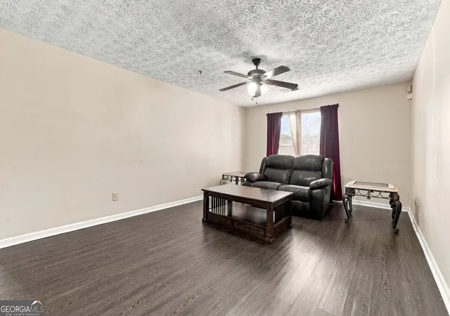 Photo 3 of Condo for sale at 2102 Fairington Club Dr, Lithonia, GA 30038 | MLS# 10831521 | Listing updated on 2026-09-25
