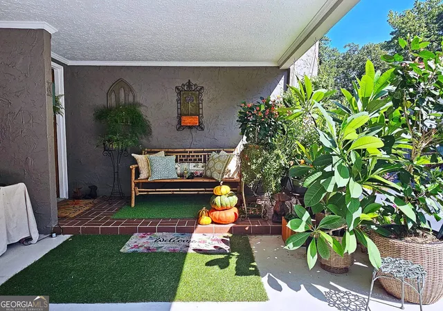 Photo 1 of Condo for sale at 510 E Ponce De Leon Ave #K, Decatur, GA 30030 | MLS# 10852771 | Listing updated on 2026-09-25