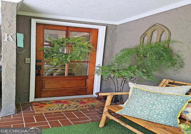 Photo 2 of Condo for sale at 510 E Ponce De Leon Ave #K, Decatur, GA 30030 | MLS# 10852771 | Listing updated on 2026-09-25