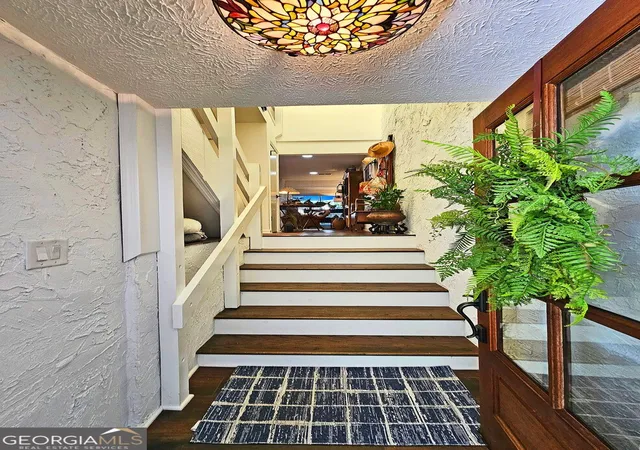 Photo 3 of Condo for sale at 510 E Ponce De Leon Ave #K, Decatur, GA 30030 | MLS# 10852771 | Listing updated on 2026-09-25