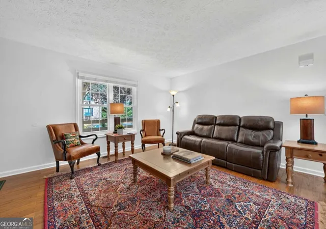 Photo 4 of Single family home for sale at 3825 Lavista Rd #M1, Tucker, GA 30084 | MLS# 10873524 | Listing updated on 2026-10-28