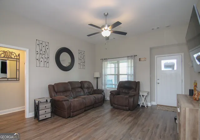 Photo 4 of Single family home for sale at 118 Gunner Ln, Perry, GA 31069 | MLS# 10837814 | Listing updated on 2026-09-15