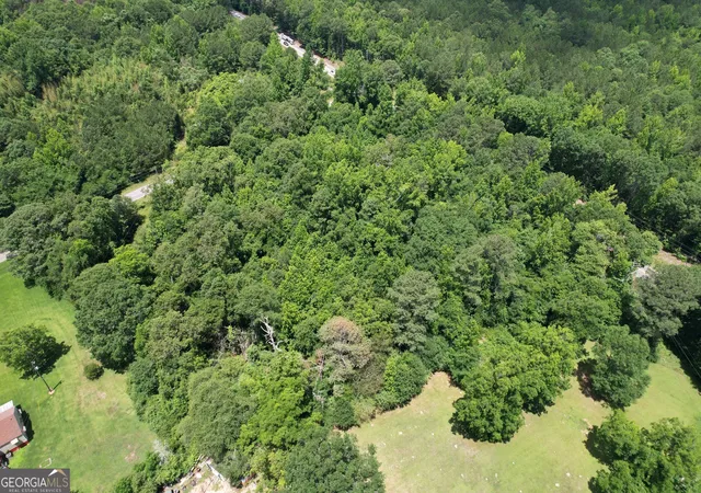 Photo 3 of Land for sale at Tract B Newnan Rd, Griffin, GA 30223 | MLS# 10850917 | Listing updated on 2026-10-06