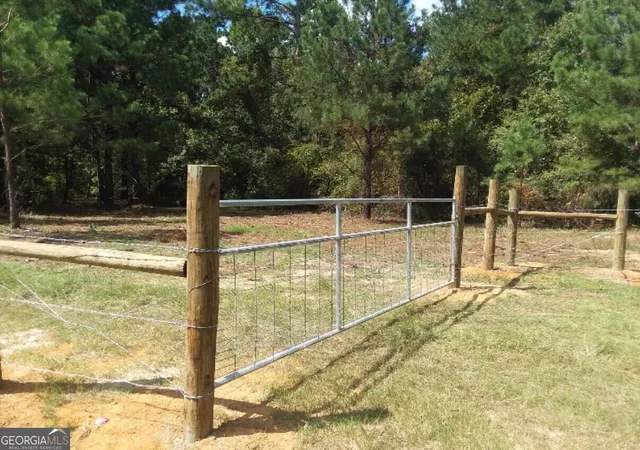 Photo 1 of Land for sale at 0 Pig Rd, Bartow, GA 30413 | MLS# 10839577 | Listing updated on 2026-09-24
