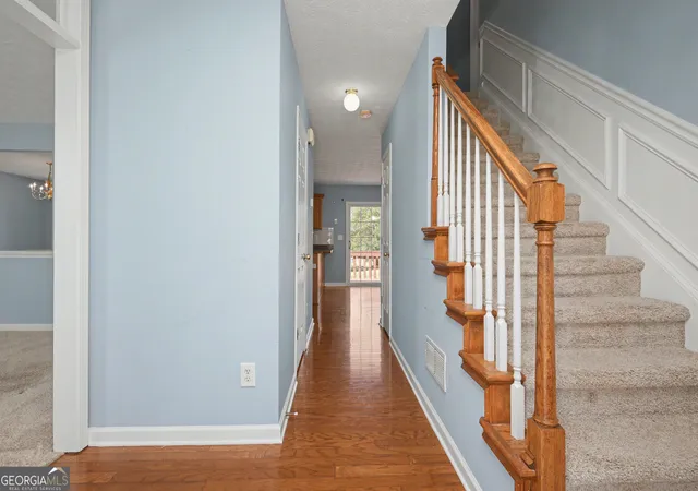Photo 3 of Single family home for sale at 339 Meadow Farm Ln, Lawrenceville, GA 30045 | MLS# 10842989 | Listing updated on 2026-09-11