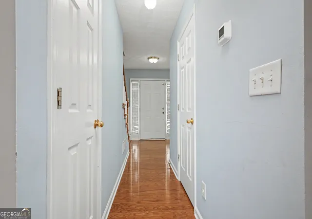 Photo 4 of Single family home for sale at 339 Meadow Farm Ln, Lawrenceville, GA 30045 | MLS# 10842989 | Listing updated on 2026-09-11