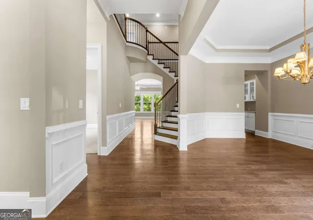 Photo 2 of Single family home for sale at 3760 Kentwood Ct, Suwanee, GA 30024 | MLS# 10841814 | Listing updated on 2026-09-09
