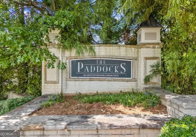 Photo 69 of Single family home for sale at 3760 Kentwood Ct, Suwanee, GA 30024 | MLS# 10841814 | Listing updated on 2026-09-09