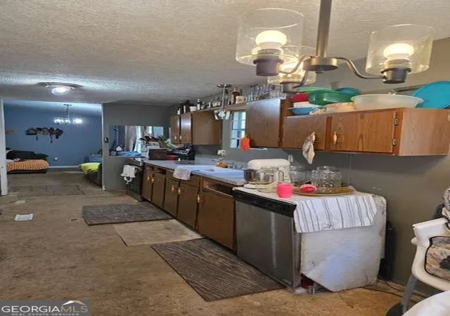 Photo 2 of Manufactured home for sale at 415 Bagwell Rd, Dawsonville, GA 30534 | MLS# 10879936 | Listing updated on 2026-10-30