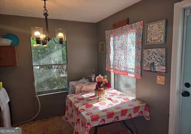 Photo 4 of Manufactured home for sale at 415 Bagwell Rd, Dawsonville, GA 30534 | MLS# 10879936 | Listing updated on 2026-10-30