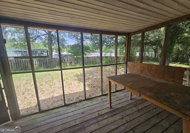Photo 3 of Single family home for sale at 33 Sherwood Dr Se, Allenhurst, GA 31301 | MLS# 10844915 | Listing updated on 2026-09-18