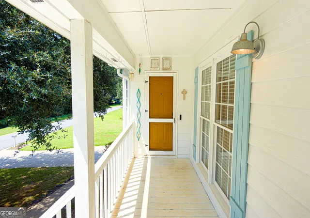 Photo 3 of Sale Pending at 149 Maplelake Dr, Acworth, GA 30101 | MLS# 10839868 | Listing updated on 2026-10-22