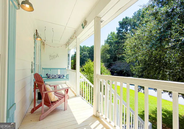 Photo 4 of Sale Pending at 149 Maplelake Dr, Acworth, GA 30101 | MLS# 10839868 | Listing updated on 2026-10-22
