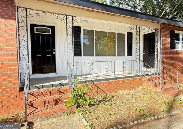 Photo 3 of Single family home for sale at 507 Villa Esta Cir, Macon, GA 31206 | MLS# 10840810 | Listing updated on 2026-09-18