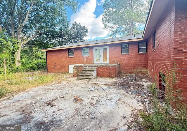 Photo 3 of Single family home for sale at 507 Villa Esta Cir, Macon, GA 31206 | MLS# 10840810 | Listing updated on 2026-09-18