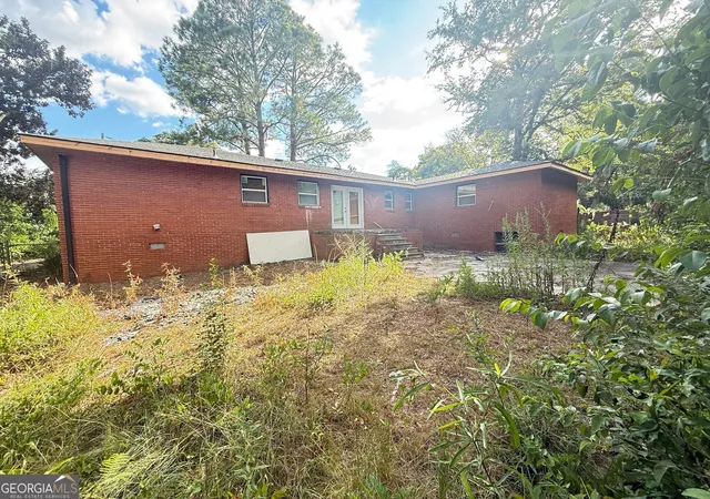 Photo 4 of Single family home for sale at 507 Villa Esta Cir, Macon, GA 31206 | MLS# 10840810 | Listing updated on 2026-09-18