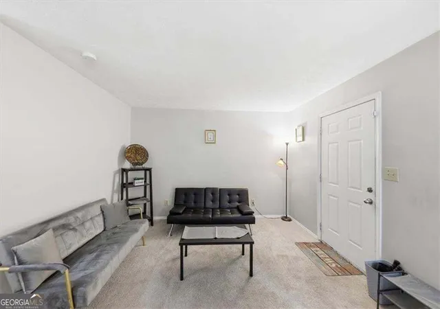 Photo 3 of Condo for sale at 1816 Ashborough Rd Se #C, Marietta, GA 30067 | MLS# 10846236 | Listing updated on 2026-10-18