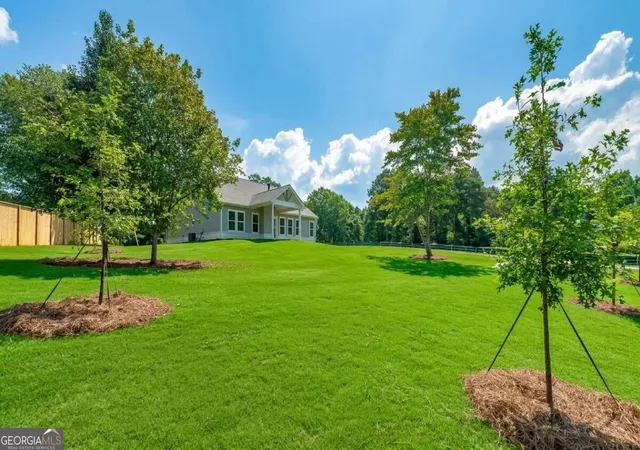 Photo 2 of Single family home for sale at 8550 Old Keith Brg Rd, Gainesville, GA 30506 | MLS# 10845620 | Listing updated on 2026-10-06