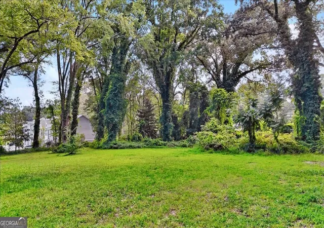 Photo 3 of Land for sale at 5938 Medlock Ave, Austell, GA 30106 | MLS# 10837109 | Listing updated on 2026-09-19