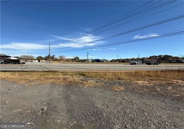Land for sale at 6387 Bells Fry Rd, Acworth, GA 30102 | MLS# 10851887