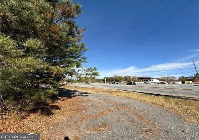 Photo 1 of Land for sale at 6387 Bells Fry Rd, Acworth, GA 30102 | MLS# 10851887 | Listing updated on 2026-10-07
