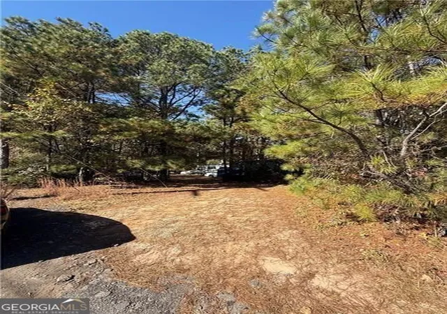 Photo 3 of Land for sale at 6387 Bells Fry Rd, Acworth, GA 30102 | MLS# 10851887 | Listing updated on 2026-10-07