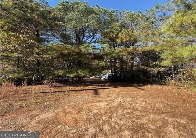 Photo 4 of Land for sale at 6387 Bells Fry Rd, Acworth, GA 30102 | MLS# 10851887 | Listing updated on 2026-10-07