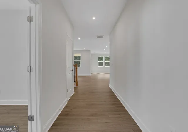 Photo 1 of Single family home for sale at 327 William Gossett Dr, Canton, GA 30114 | MLS# 10700497 | Listing updated on 2026-10-28