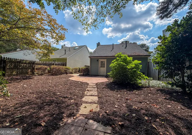 Photo 2 of Single family home for sale at 2764 Saint Charles Ln, Kennesaw, GA 30144 | MLS# 10851568 | Listing updated on 2026-10-07