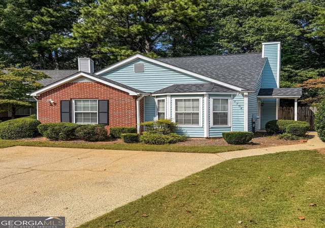 Photo 3 of Single family home for sale at 2764 Saint Charles Ln, Kennesaw, GA 30144 | MLS# 10851568 | Listing updated on 2026-10-07
