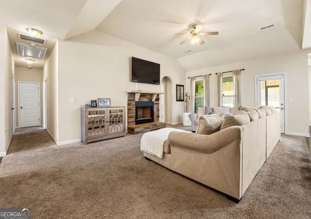 Photo 3 of Single family home for sale at 2208 Medlock Ln, Mcdonough, GA 30253 | MLS# 10843690 | Listing updated on 2026-10-04
