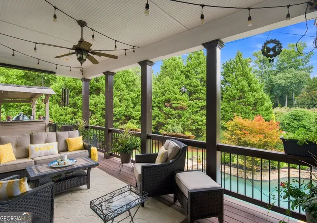 Photo 4 of Single family home for sale at 15859 Winterfield Way, Milton, GA 30004 | MLS# 10838884 | Listing updated on 2026-09-17