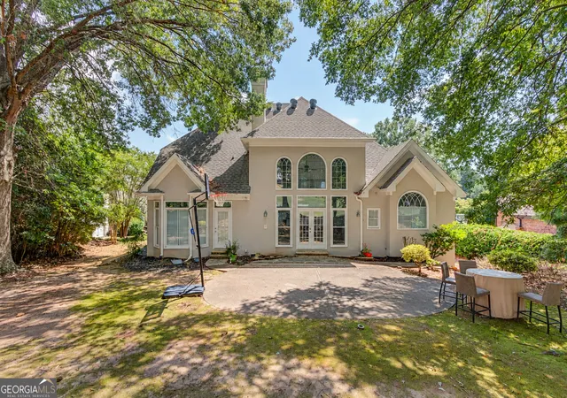Photo 3 of Single family home for sale at 7685 St Marlo Country Clb Pkwy, Duluth, GA 30097 | MLS# 10839594 | Listing updated on 2026-09-17