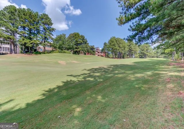 Photo 4 of Single family home for sale at 7685 St Marlo Country Clb Pkwy, Duluth, GA 30097 | MLS# 10839594 | Listing updated on 2026-09-17