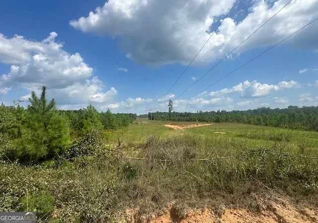 Photo 1 of Land for sale at 0 Millen Rd #TRACT 20, Monticello, GA 31064 | MLS# 10848948 | Listing updated on 2026-10-02